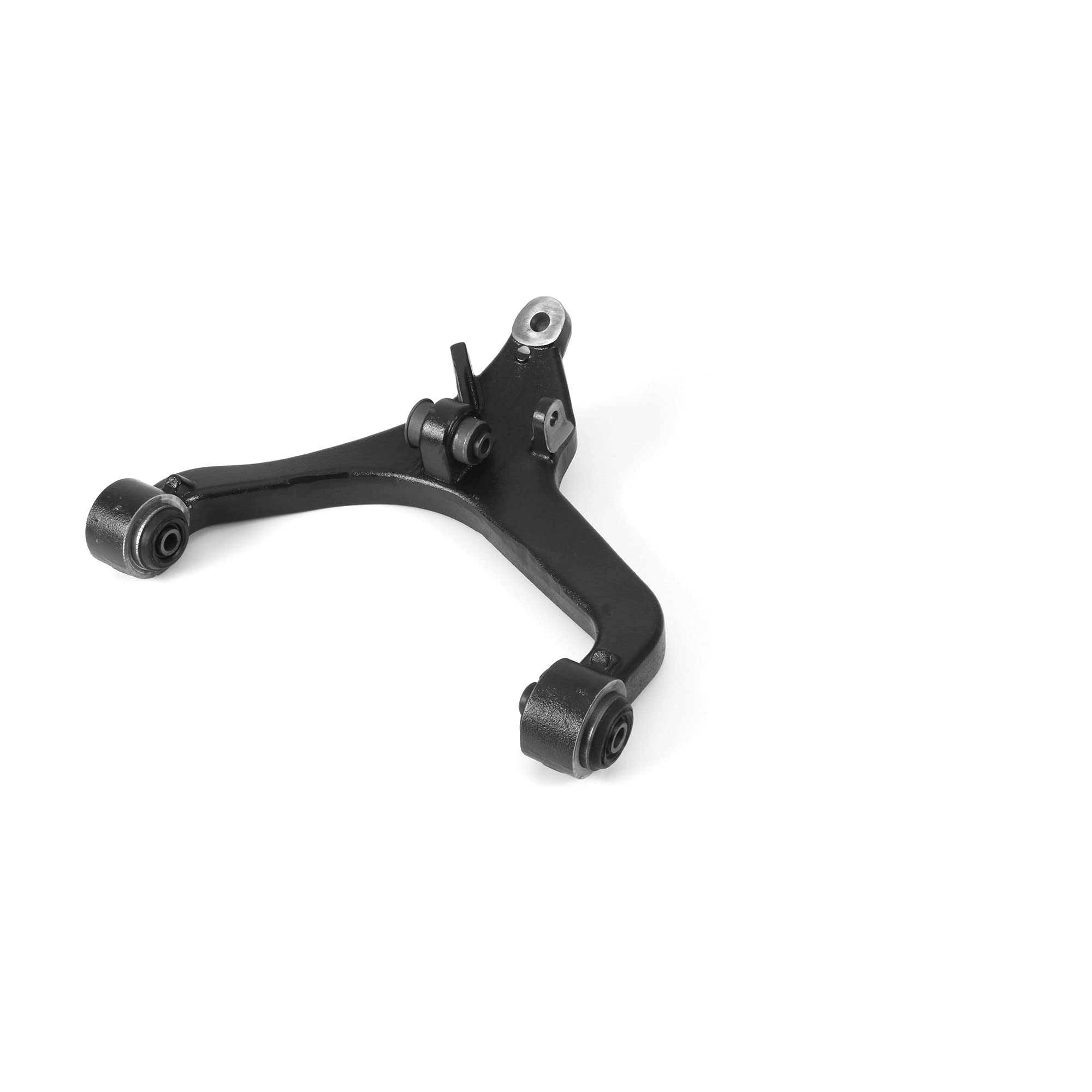 Metrix Premium Chassis Parts - Front Left Lower Control Arm Fits 2002-2007 Jeep Liberty, Replacement Rk641558, Made In Europe