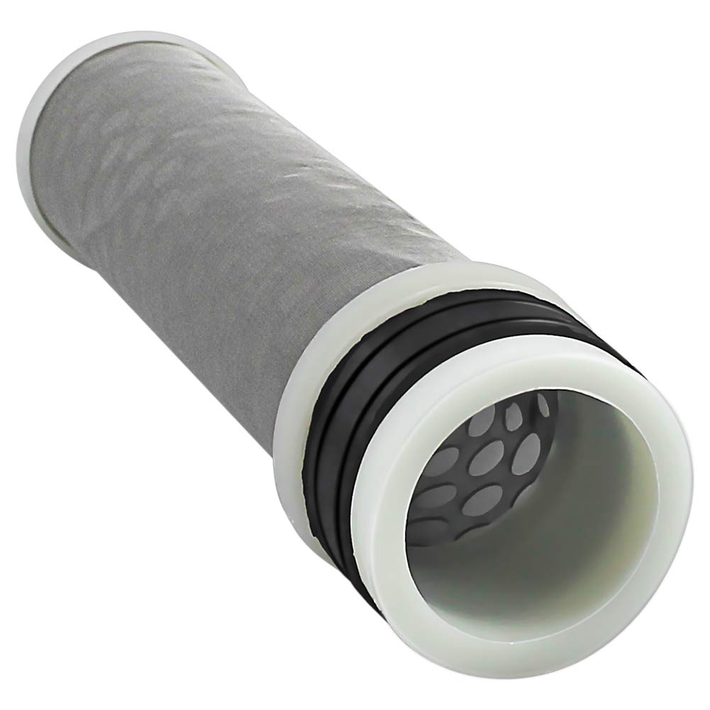 LOCOPOW 6C060-99410 6C060-99414 Air Filter for Kubota B7500 B7800 ZG227 ZG222 B21 B2910 B2100 B3200 B2710 B3030 B2400 B26 B2920