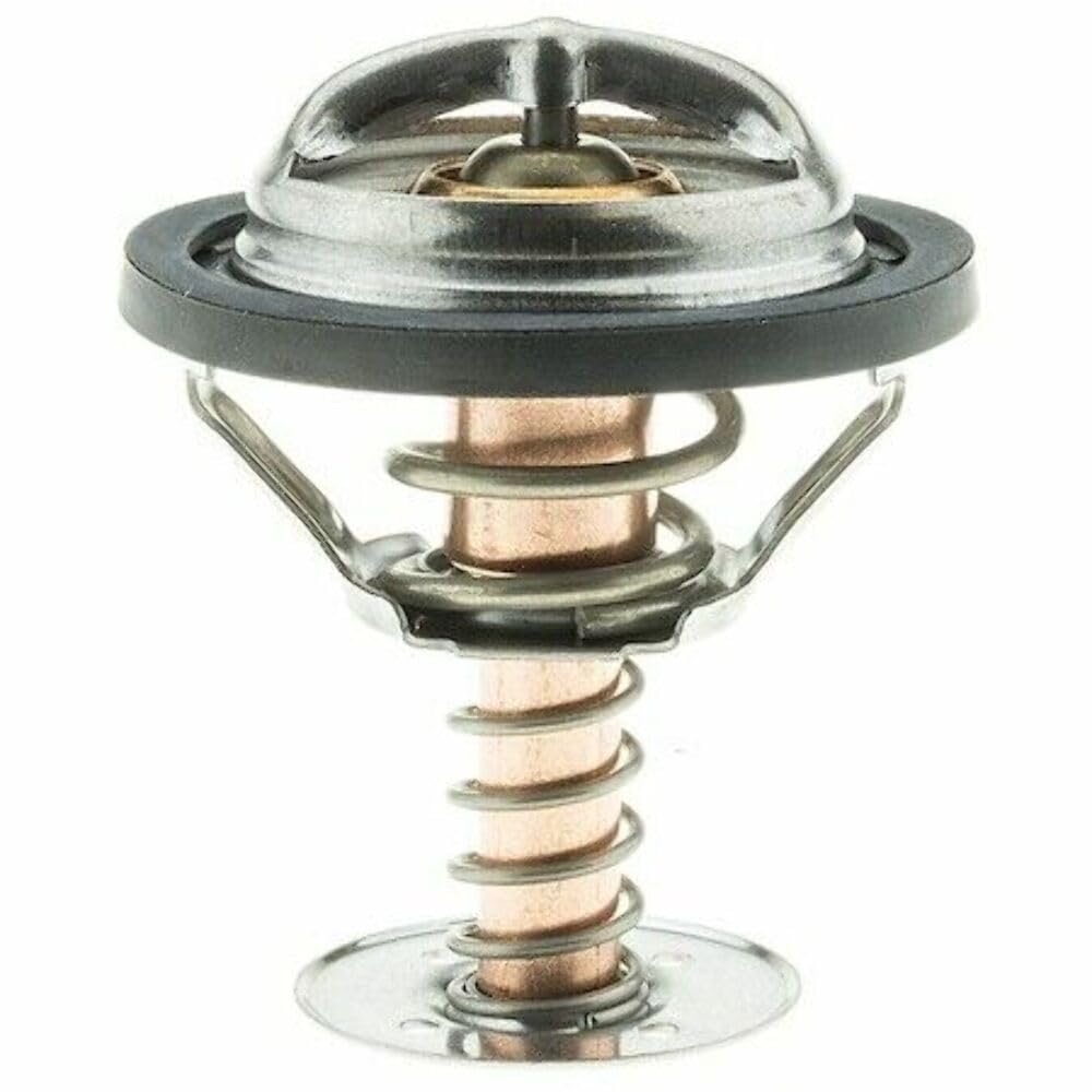 Motor Rad Am Cst 339180 Thermostat