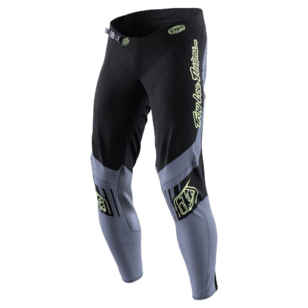 Troy Lee Designs - GP Pant ; ICON