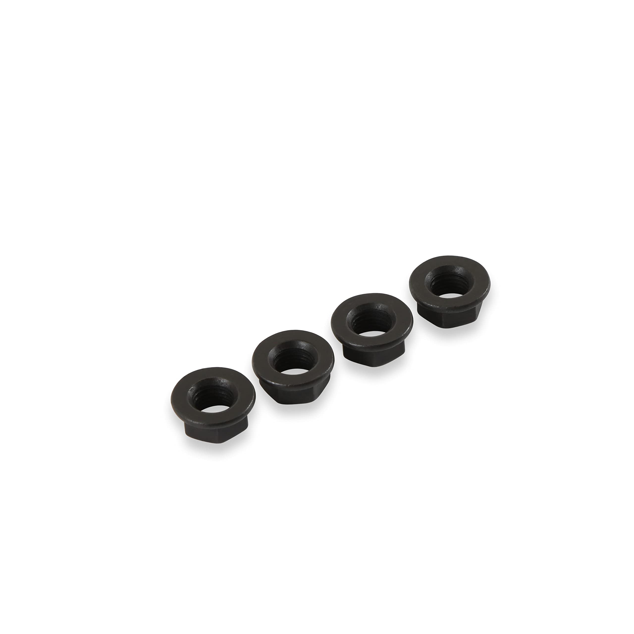 Mr Gasket 6717 Torque Converter To Flex Plate Bolt
