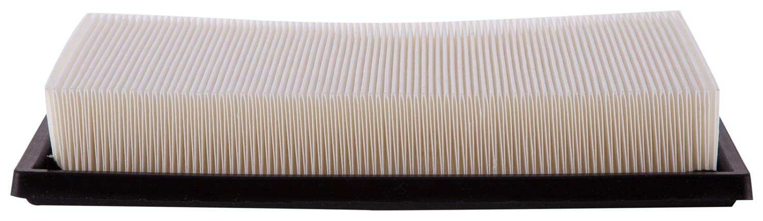 Pg Air Filter Pa99311  Fits 2018-15 Mercedes-Benz C300, 2020-15 C200, 2019-16 C180, 2018-15 C250, 2019-16 Glc300, 2019-17 E300,