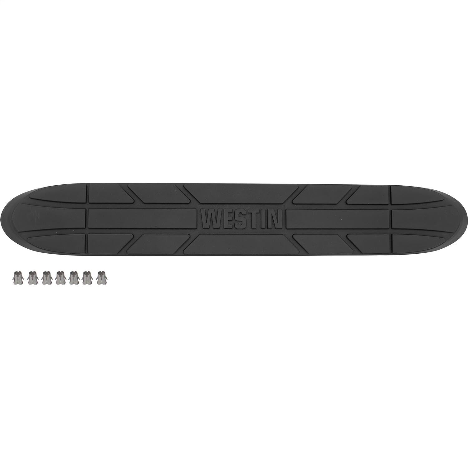 Westin 22-5001 26 Replacement Saddle