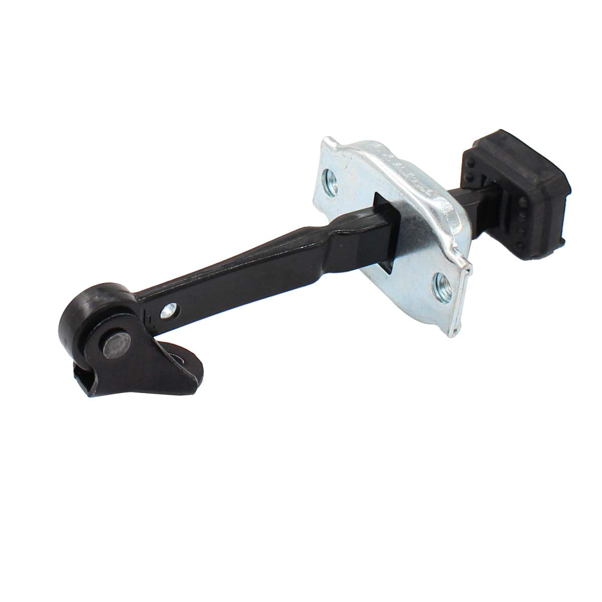 Newyall Front Left Door Checker Check Strap Stop Stopper For Honda Civic 2006-2011 Driver Side 72380-Sne-A01
