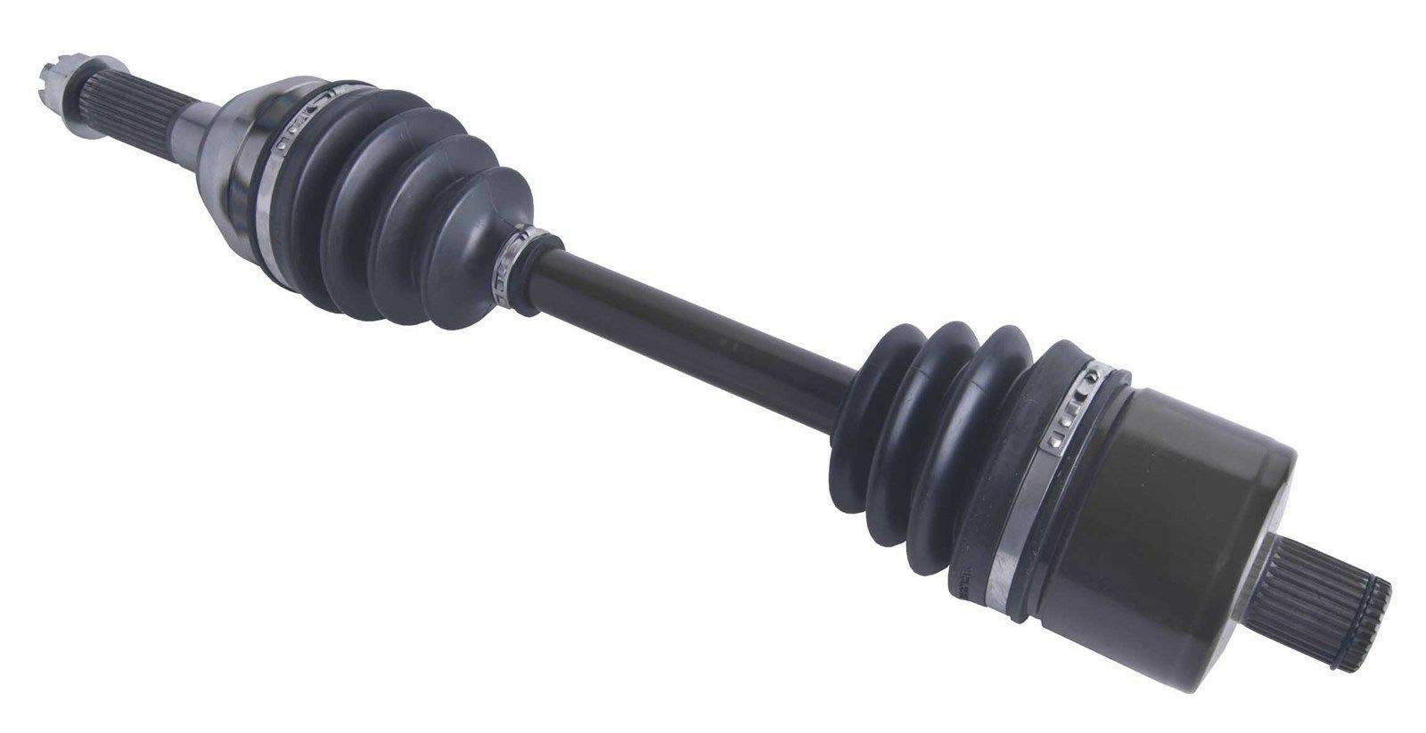 East Lake Axle Replacement For Rear Left/Right Cv Axle Polaris Sportsman Touring / X2 500/700 / 800 2007 2008 2009 2010 2011 201