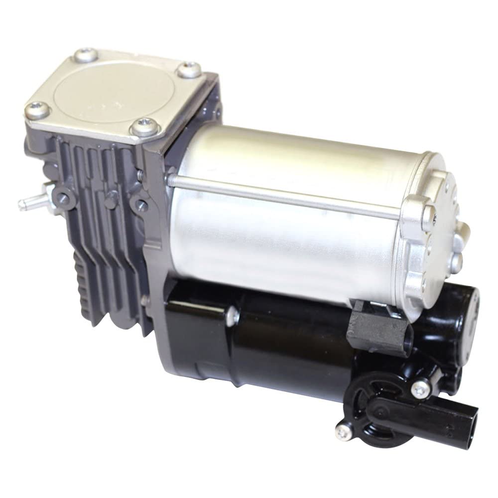2004-2010 Bmw 5 Series - 20-025600