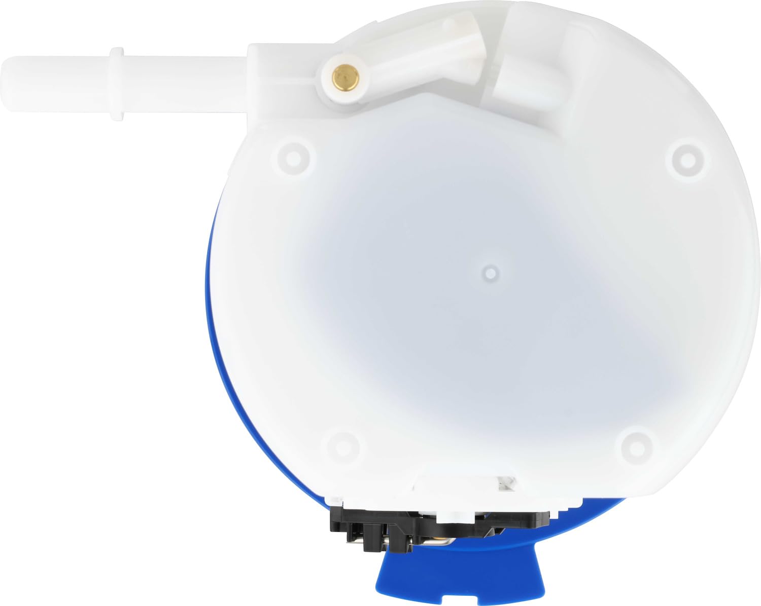 Delphi Fg0856 Fuel Module