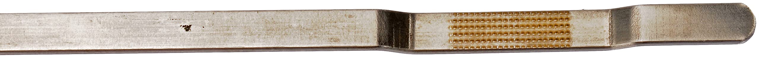 Dorman 917-406 Engine Oil Dipstick Compatible With Select Volkswagen Models