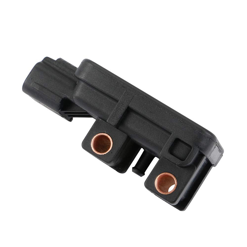 Manifold Absolute Air Pressure Map Sensor 56029405 As88 Fits Dodge B1500 B2500 B3500 Dakota Durango Ram 1500 2500 3500 Pickup Va