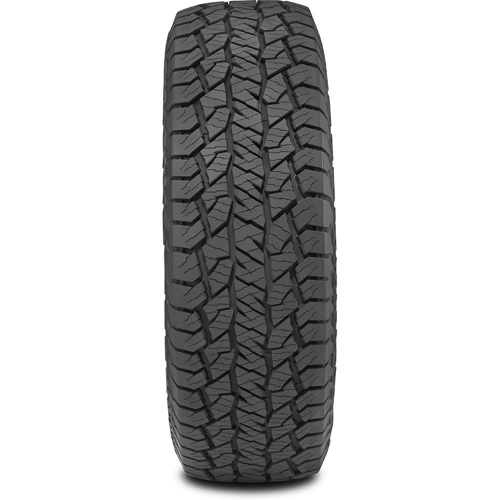 Hankook Dynapro At2 Rf11 All_ Terrain Radial Tire-225/75R16 108T