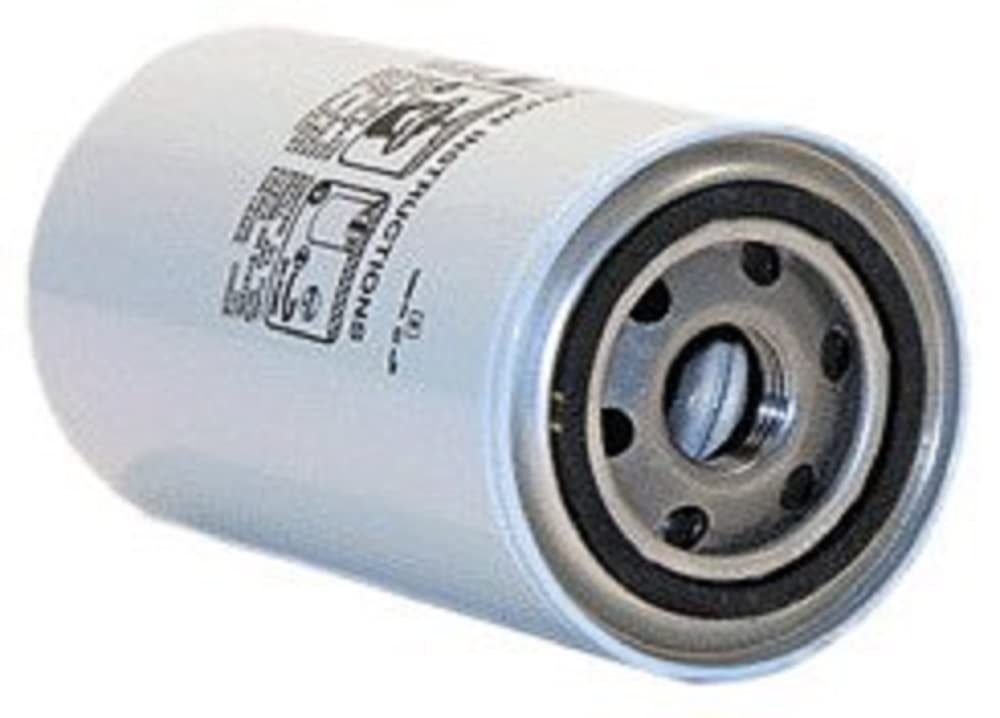 Wix Spin-On Hydraulic Filter - 57114