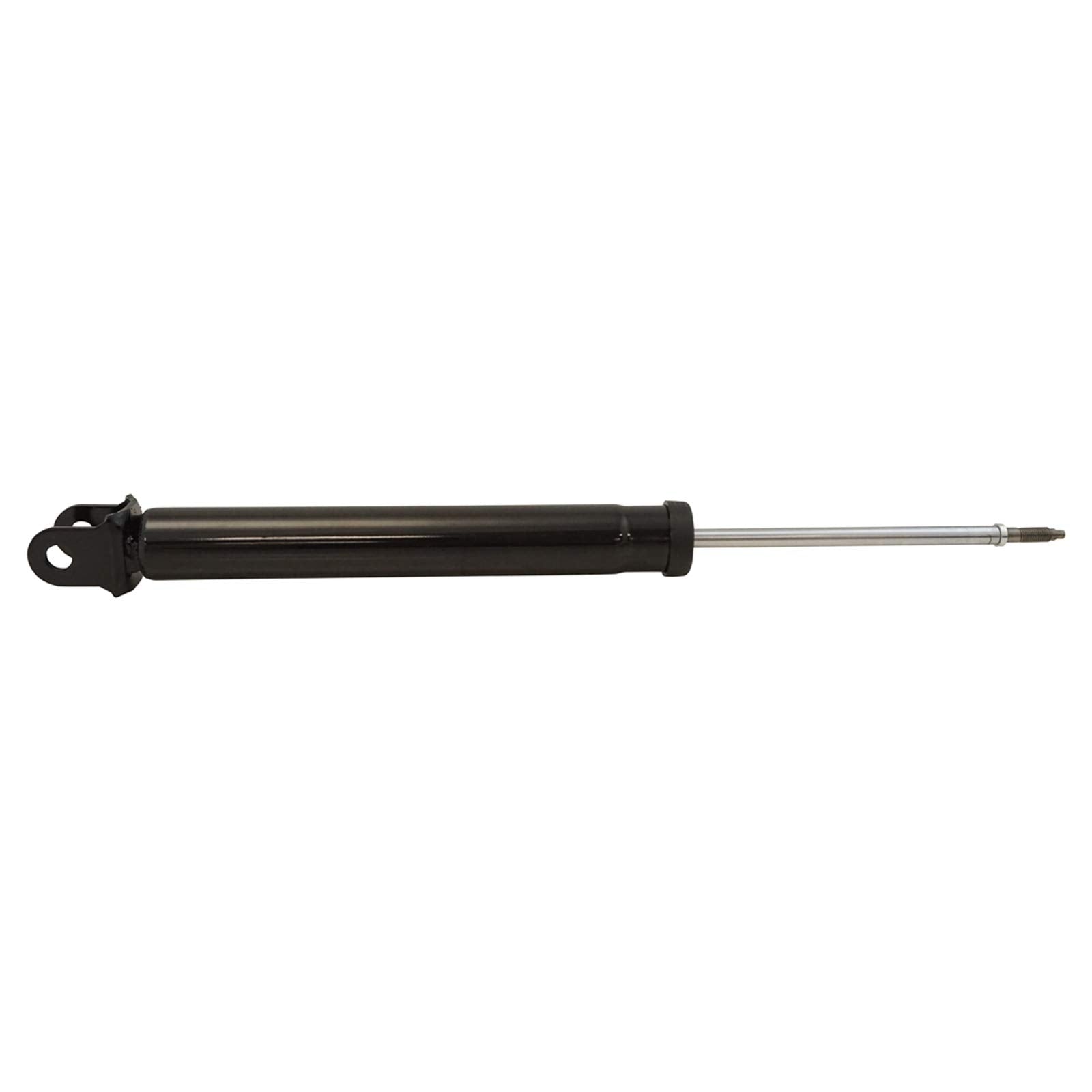 Trq Rear Shock Absorber Set Compatible With 2011-2014 Hyundai Sonata 2011-2015 Kia Optima