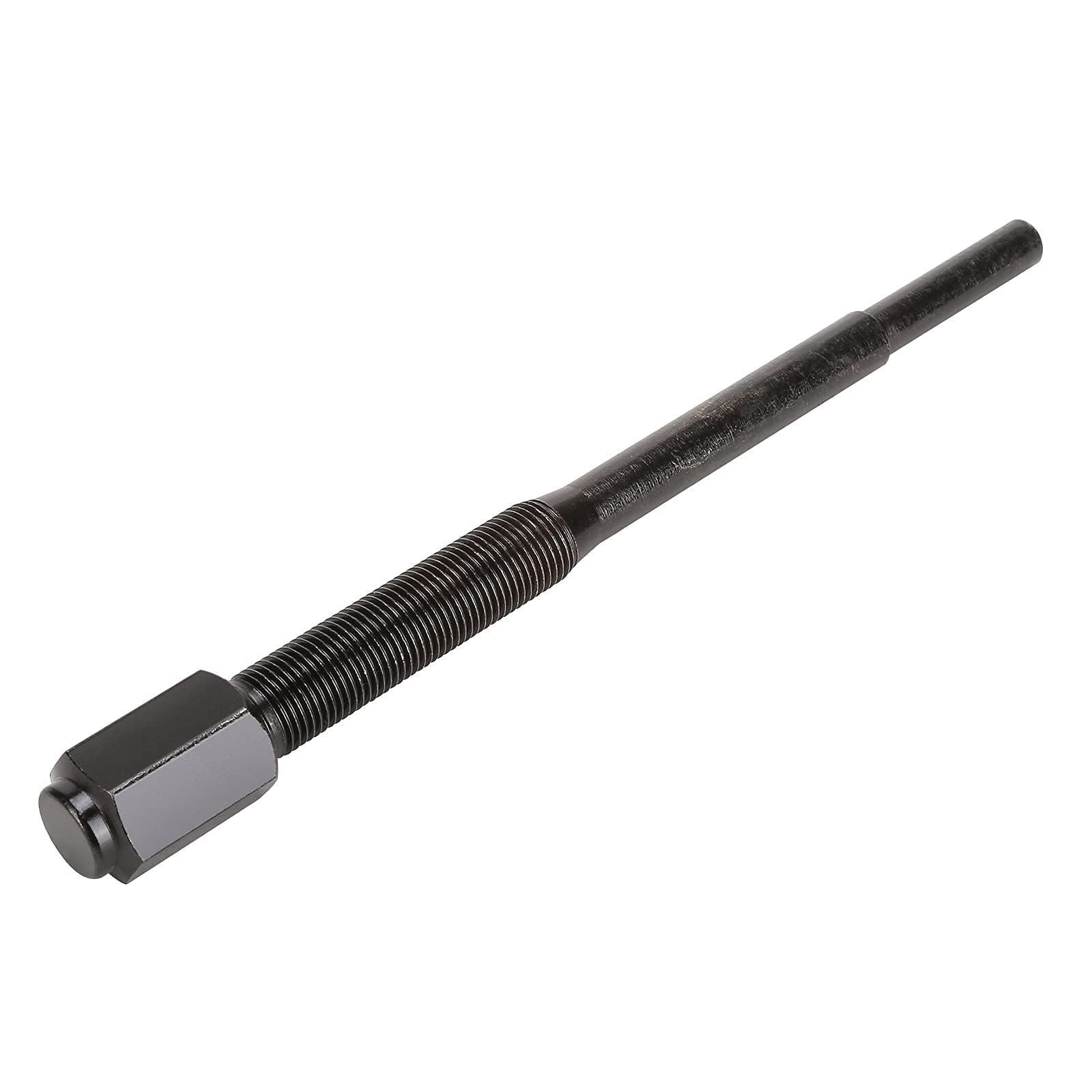 10L0L Drive Clutch Puller Bolt Tool for Yamaha G29 Gas Golf Cart 2007-up, OEM YG-CC-002