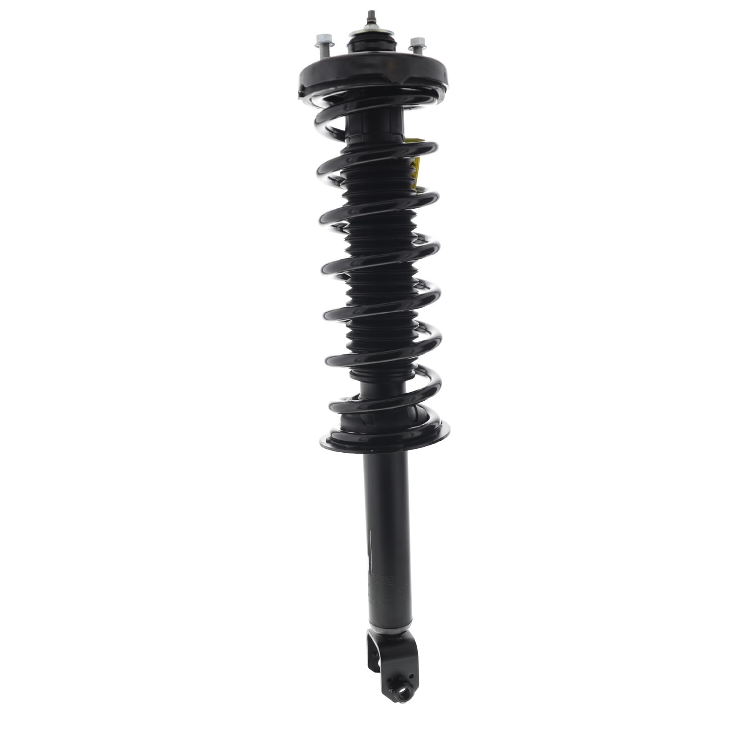 Kyb Strut - Sr4602