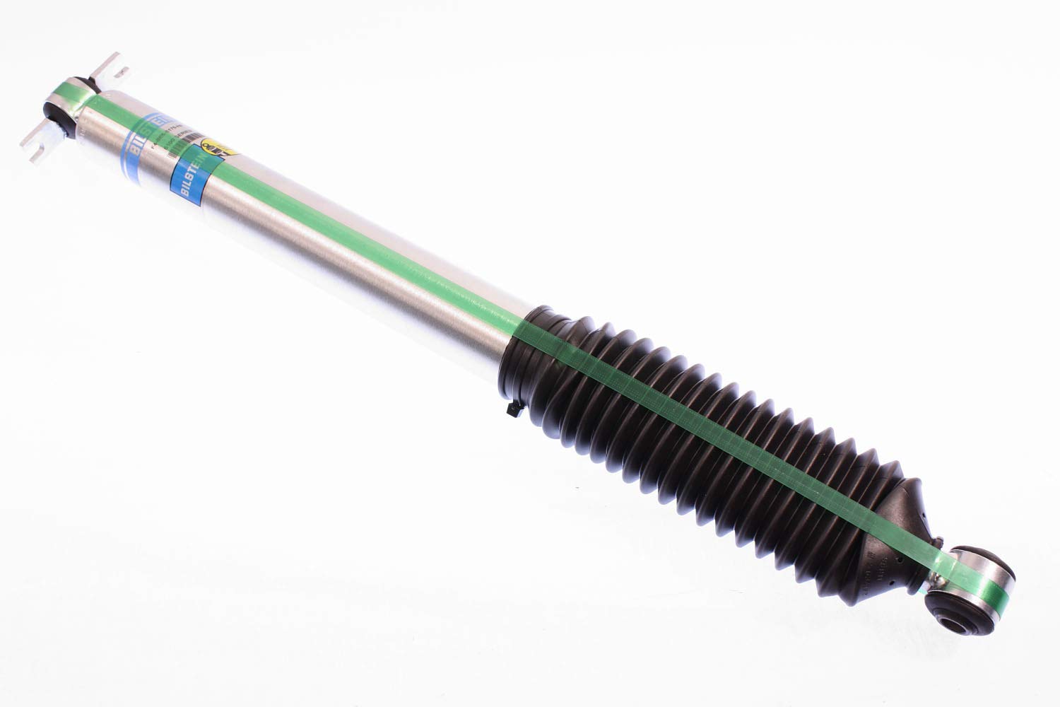 Bilstein (33-186887) 5100 Series Shock Absorber