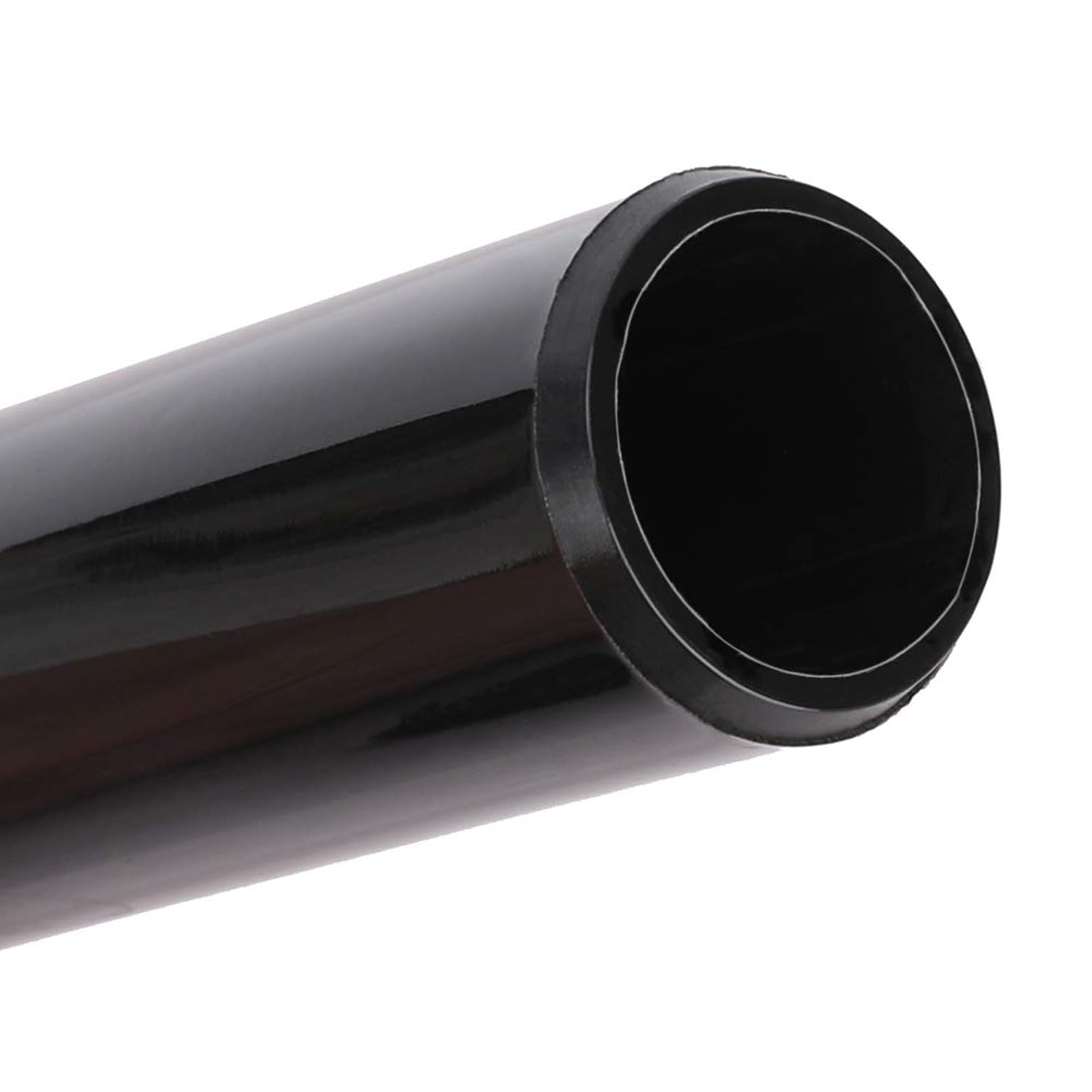 5436973 Control A Arm Long Bushing Replacement For Polaris Rzr 570 800, Sportsman 300/400/400 Ho/450/500/570/600/700/800, Scramb