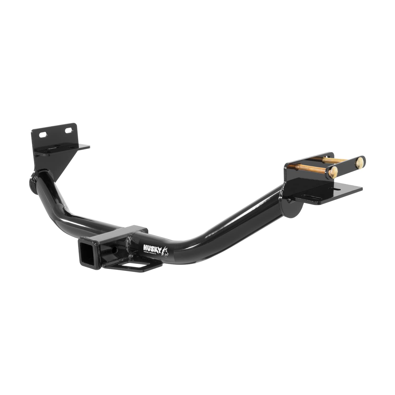 Husky Towing 69547C Kia Sorento Class Iii Rec