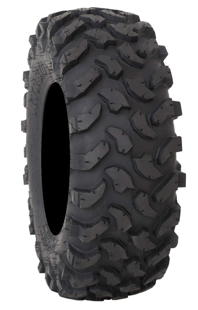 System 3 Off-Road 35 x 10R - 15 System 3 Offroad XTR370 Tire