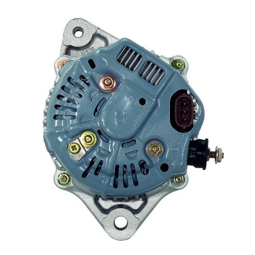 Remy 13382 Premium Remanufactured Alternator