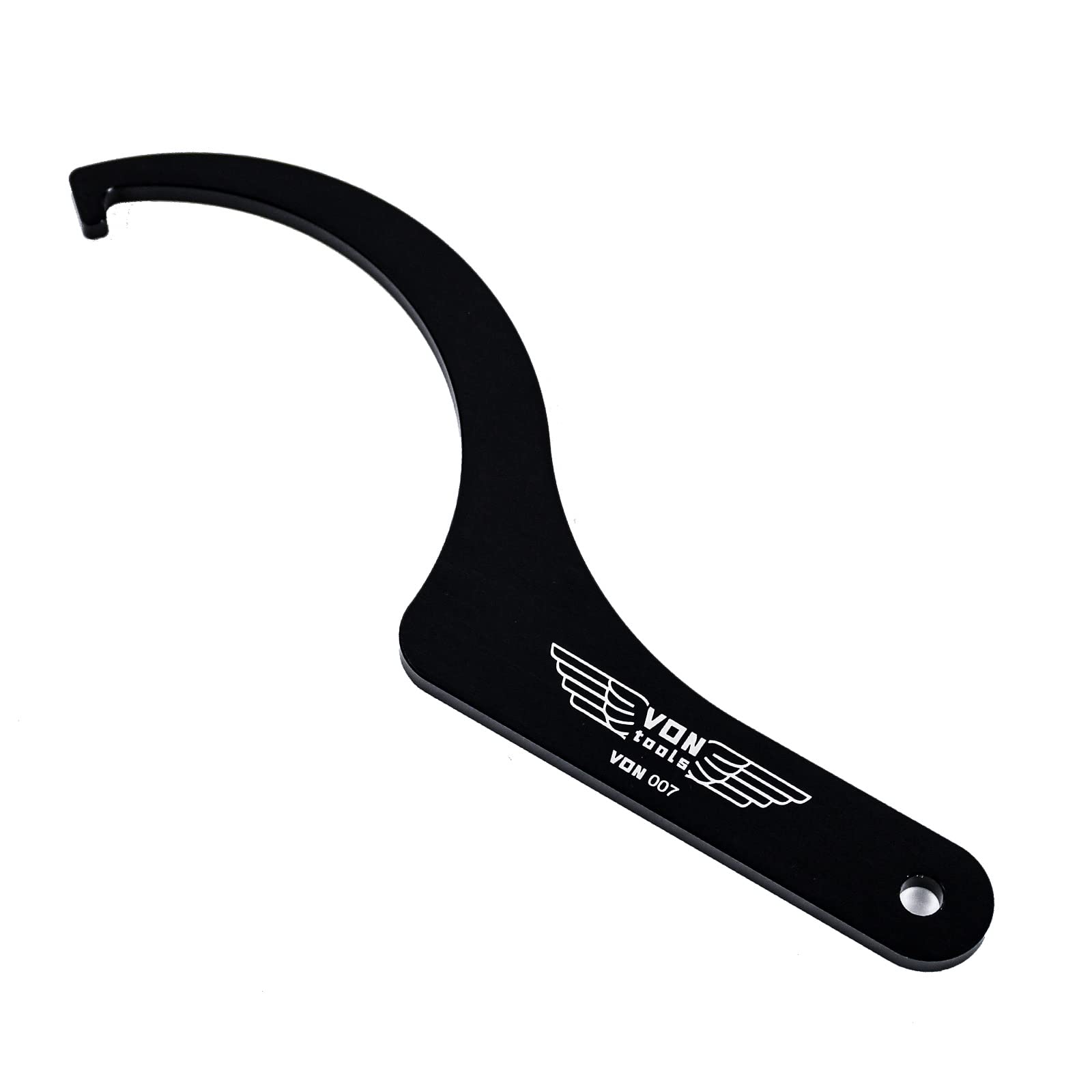 Special Price For Company Celebration-Chain Adjuster/Swingarm Eccentric Tool 88713.1038 For Ducati 1098, 1198, Streetfighter-109