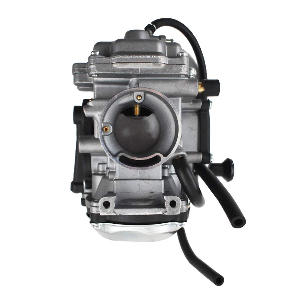 ALL-CARB Carb Carburetor Replacement for Yamaha Wolverine 350 YFM350FX YFM350 FX 4x4 1996-2005 Replaces 4KB-14901-10-00 4KB-1490