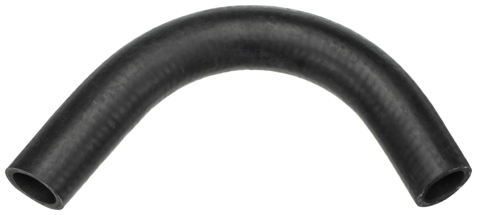 Gates 20157 Hose