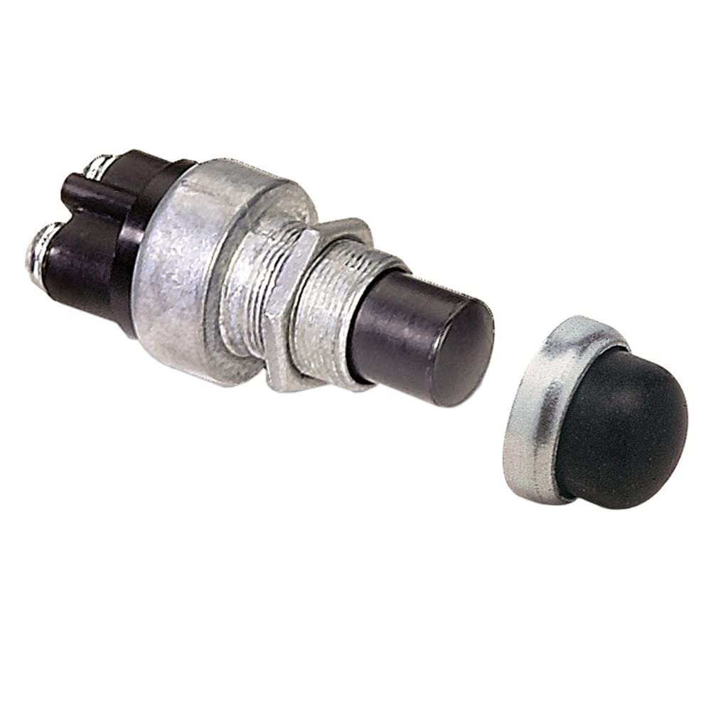 Wirthco Engineering Inc 20302 Momentary Starter Switch