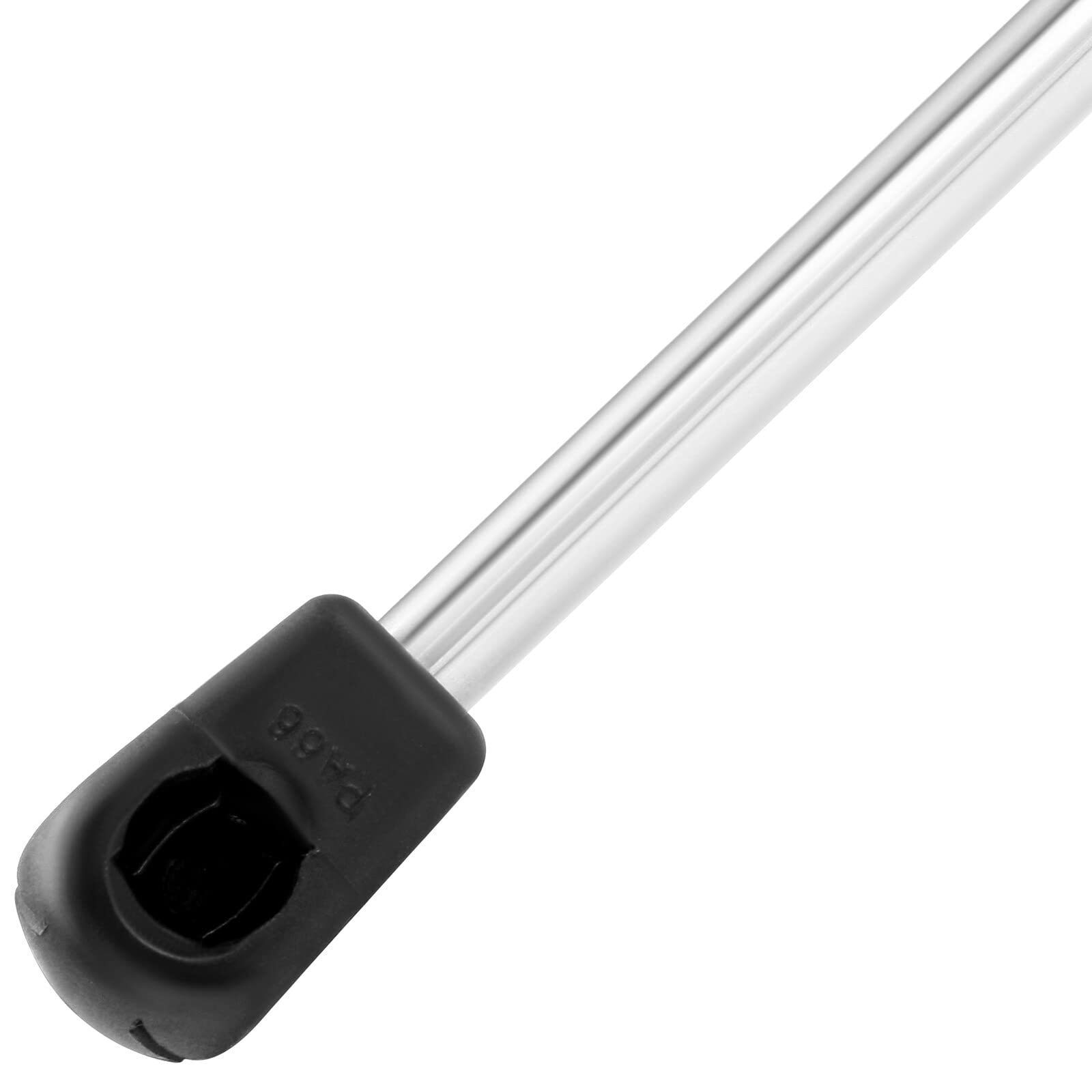 Scitoo 6190 22.5Inch Lift Supports Fit For Mercedes-Benz C300 2008-2012,For Mercedes-Benz C350 2008-2011,For Mercedes-Benz C63 A