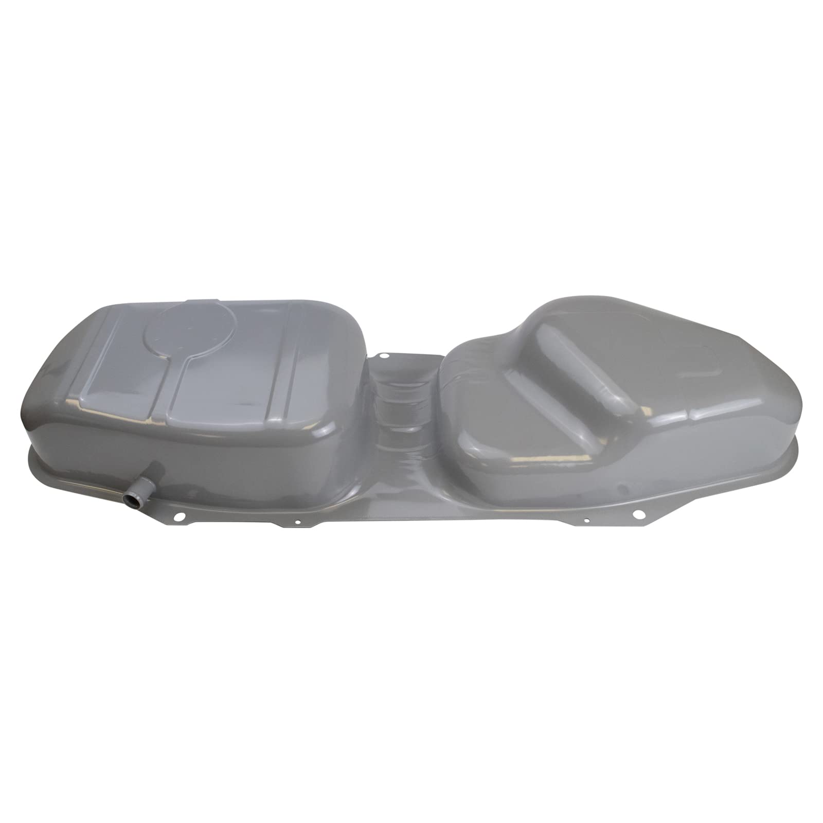 Trq Gas Fuel Tank 16.6 Gal Compatible With 1991-1992 Bmw 318I 1988-1991 325I 325Ix M3