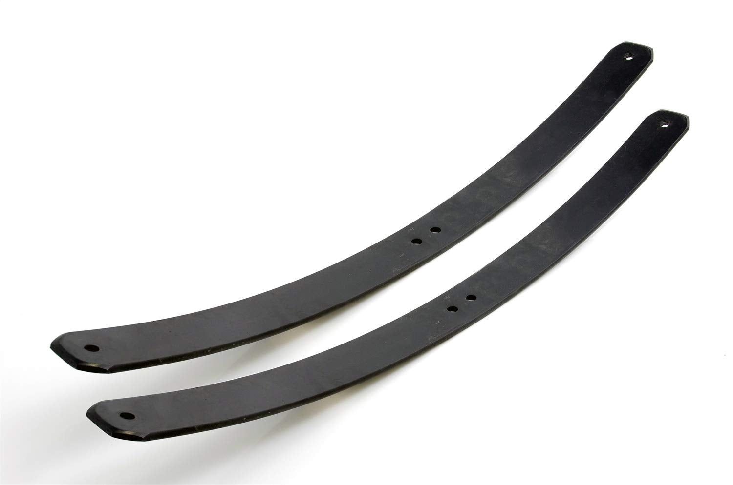 Readylift 26-2215 1.5'' Rear Add-A-Leaf Kit