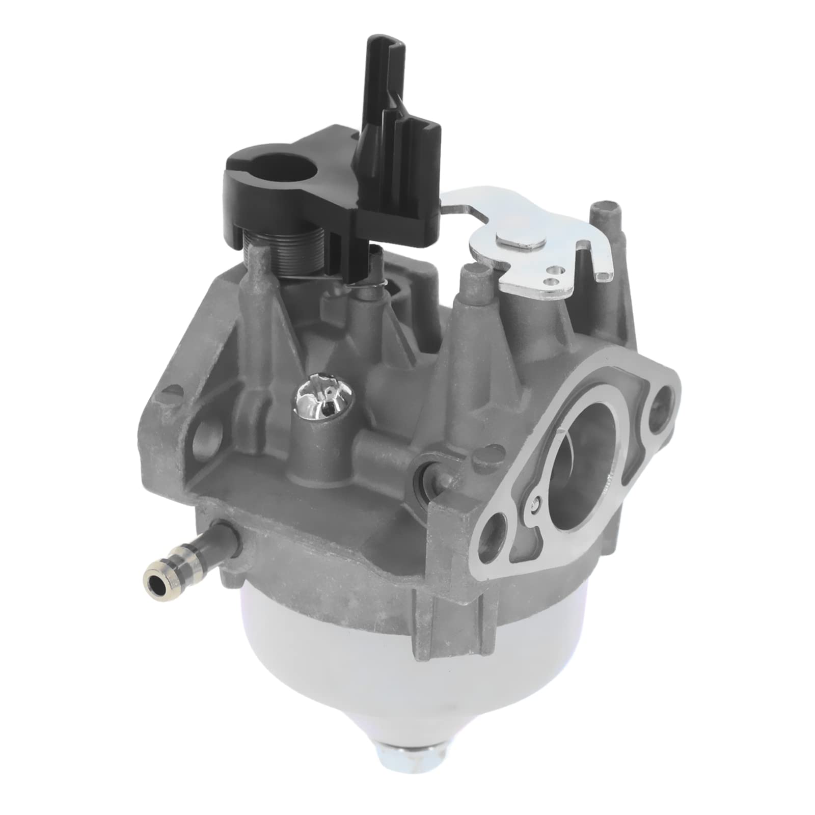 Chacarbtu Carburetor 16100-Z8B-901 For Honda Gcv160La0 Gcv160La1 Hrr216K10 Hrr216K9 Hrs216K5 Hrs216K6 160 Cc Auto Choke Engines