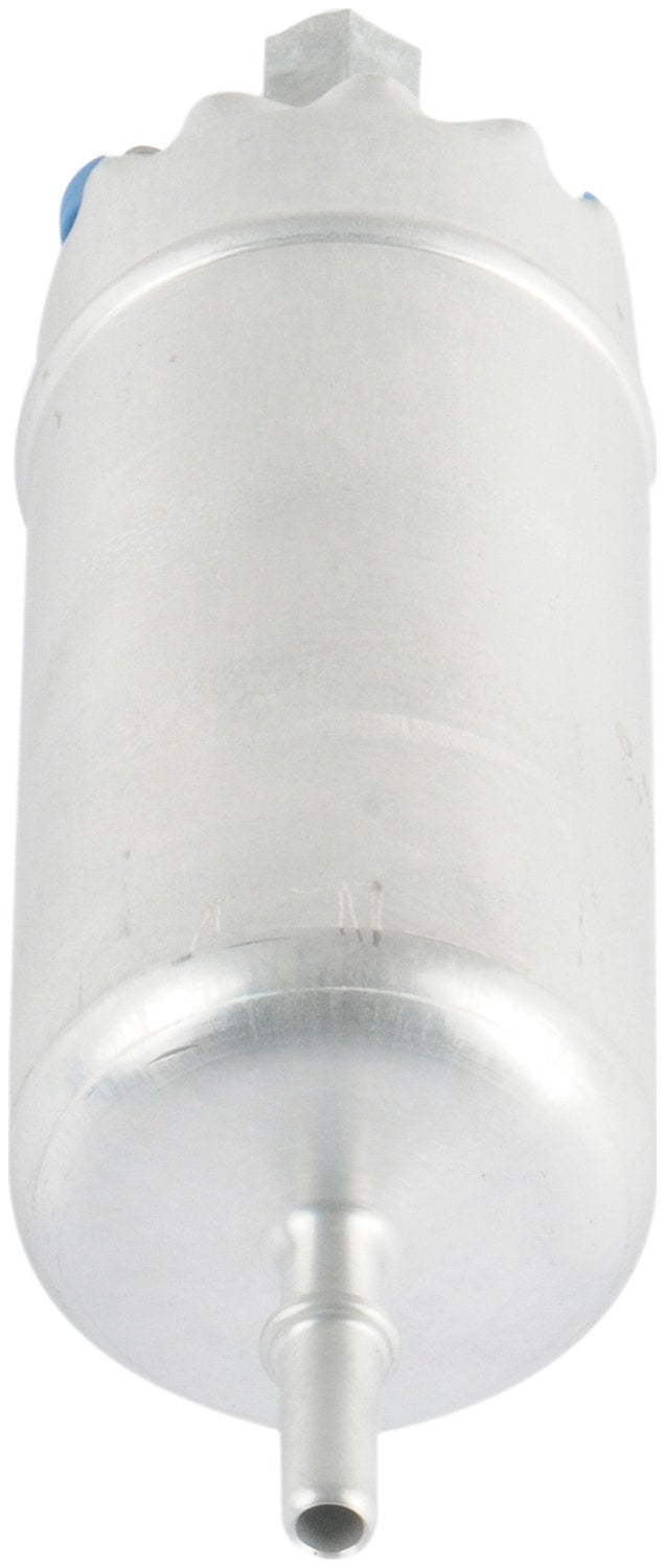 Bosch 69136 Original Equipment Electric Fuel Pump - Compatible With Select Ford Excursion, E-350, E-450, E-550, F-250 Super Duty