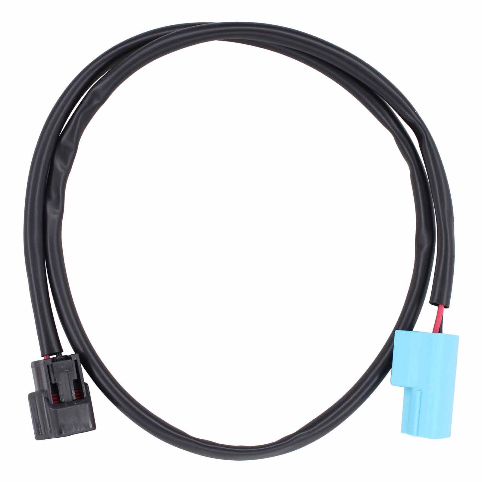 ApplianPar Knock Sensor Wiring Harness for 350Z 2003-2006 G35 Coupe 2003-2007 Sedan 2003-2006 FX35 2003-2008