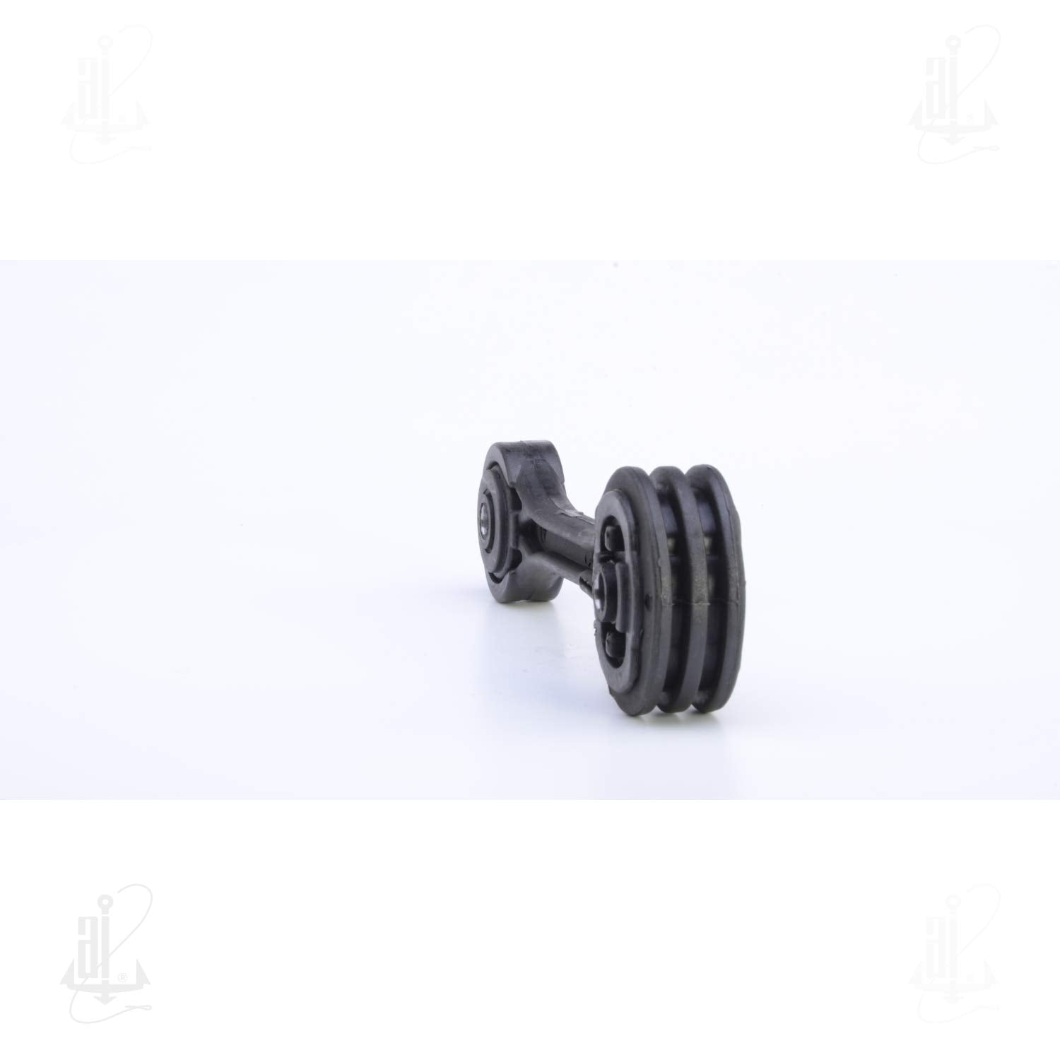 Anchor 9559 Torque Strut Mount