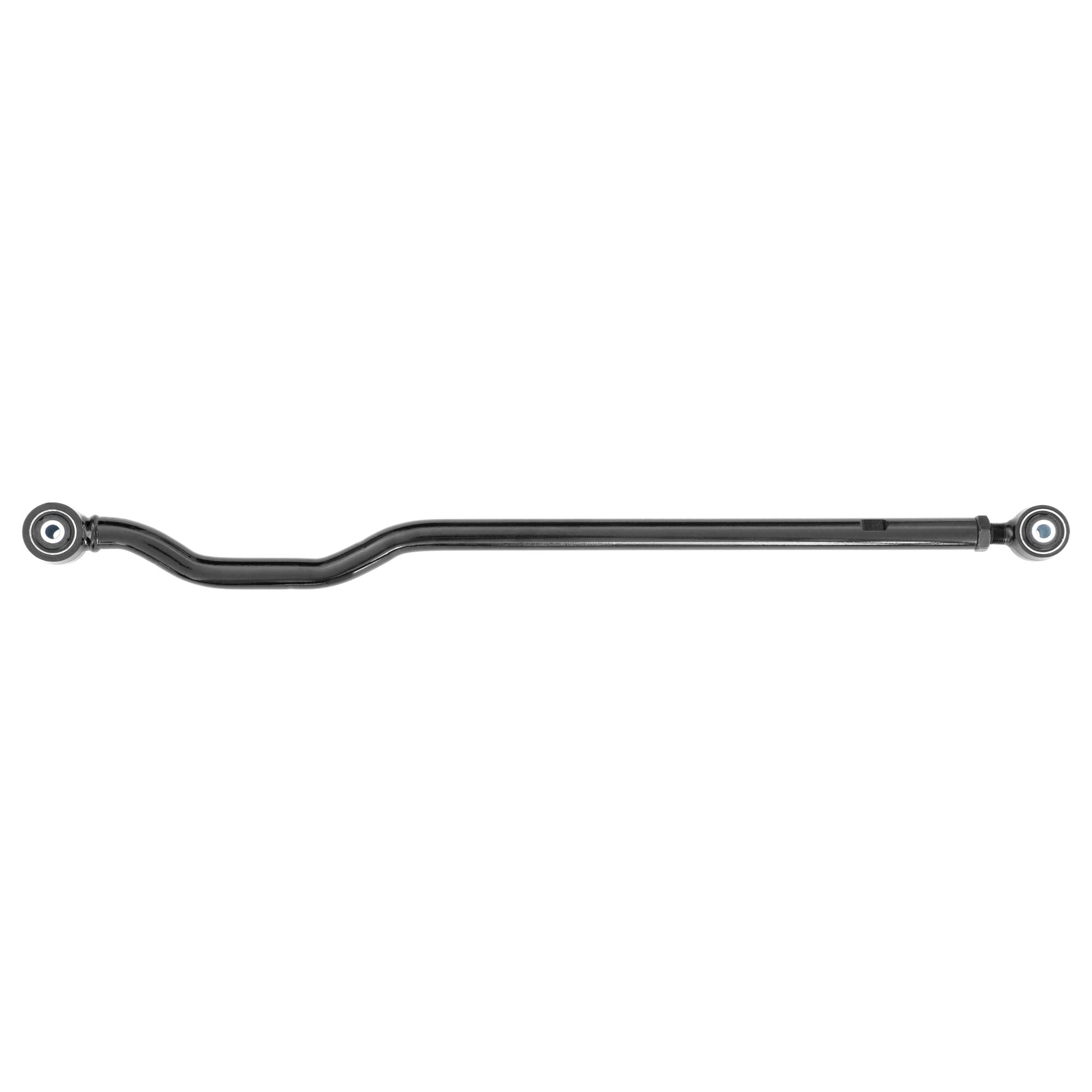 Rancho Rockgear Rs62131 Suspension Track Bar