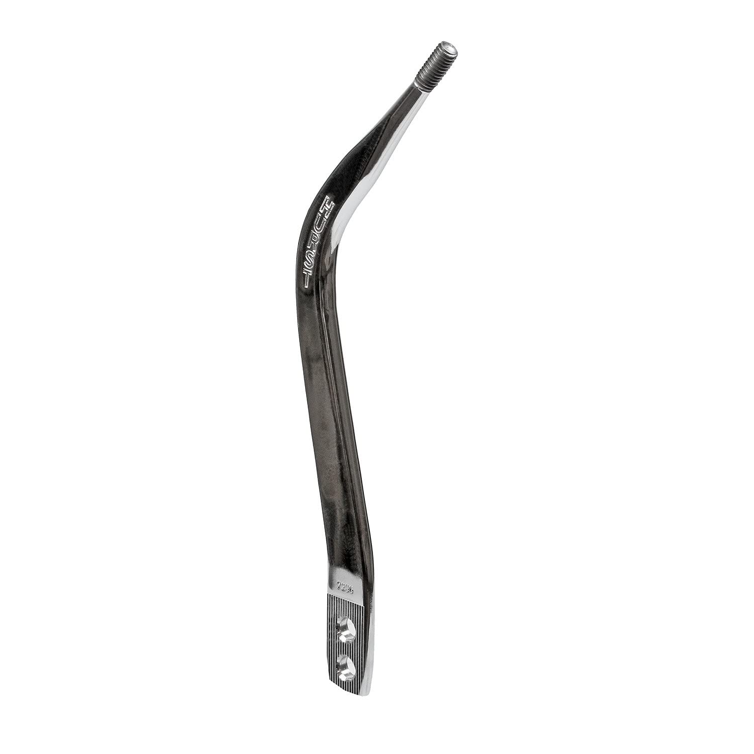 Hurst 5387236 Gear Shift Lever Stick