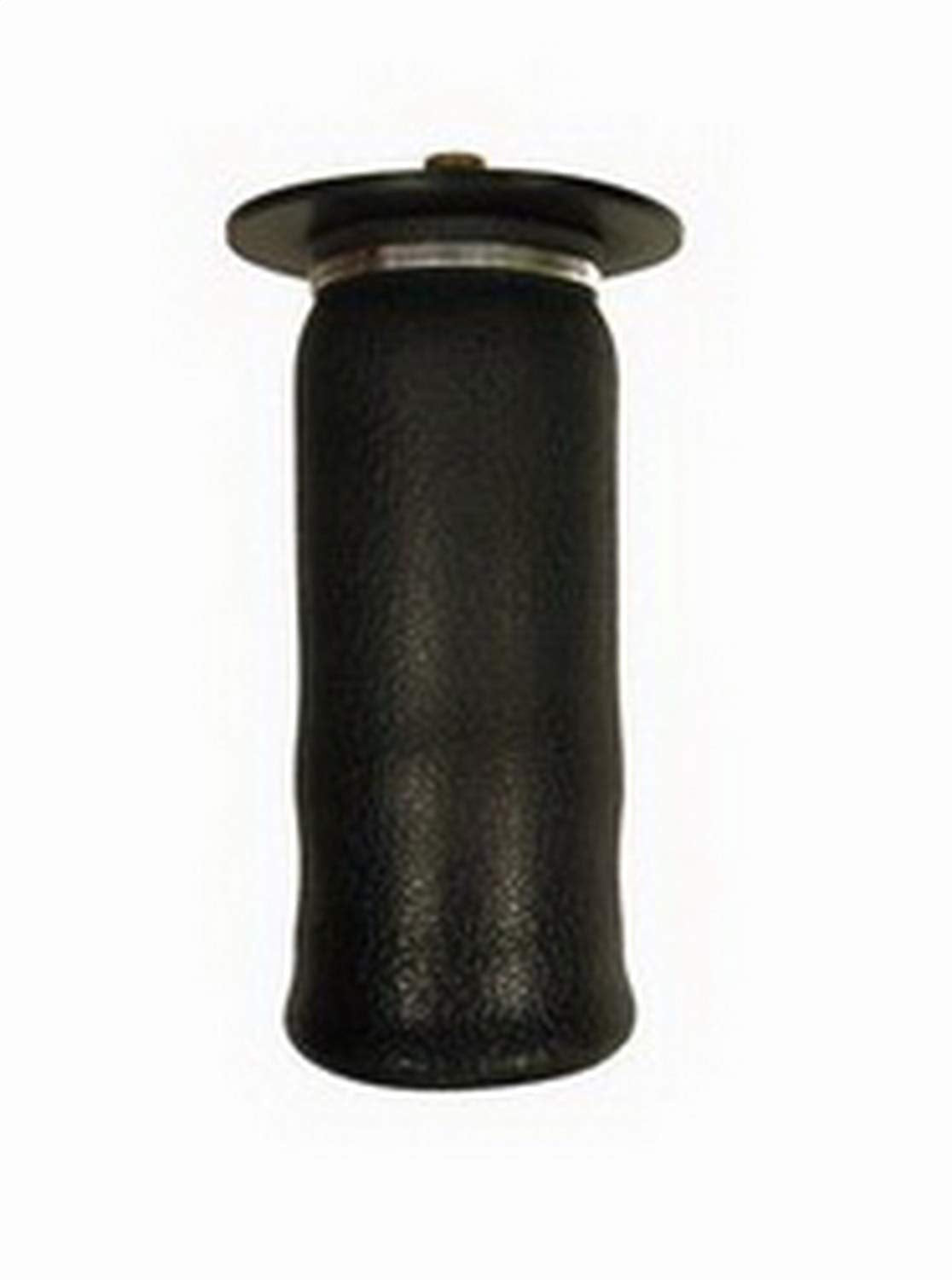 AIR LIFT 50256 Replacement Sleeve