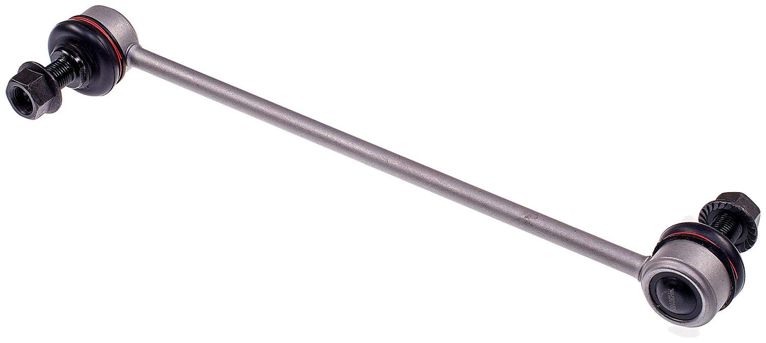 Dorman Sl60315Xl Front Suspension Stabilizer Bar Link Kit Compatible With Select Dodge/Hyundai/Kia Models