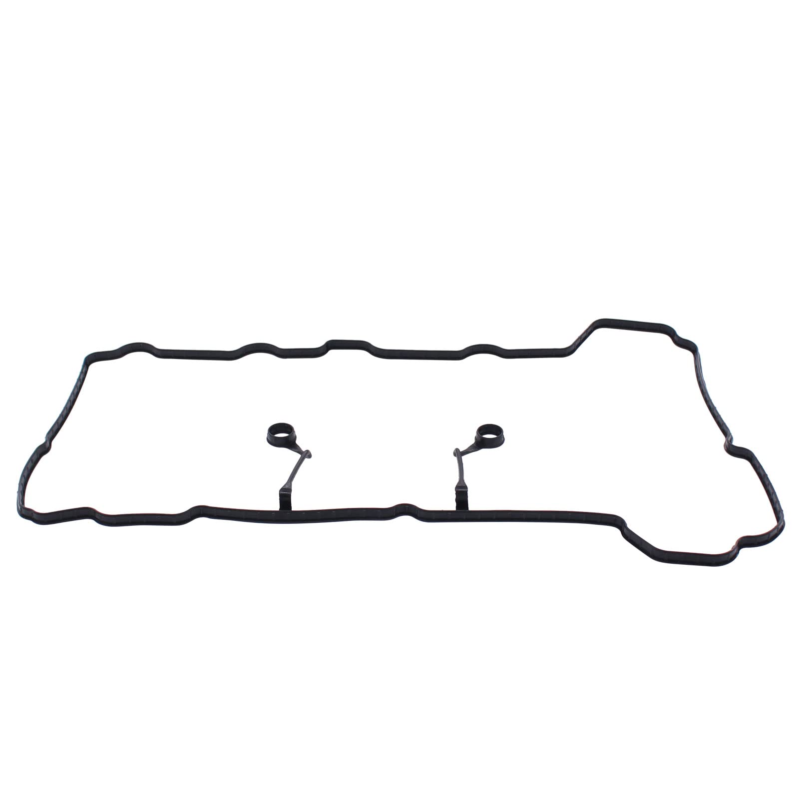 ApplianPar Valve Cover Gasket for Hyundai/Kia 2011-2019, Model 22443-2E00V, Fits Tucson, Elantra, Sonata, Forte, Soul