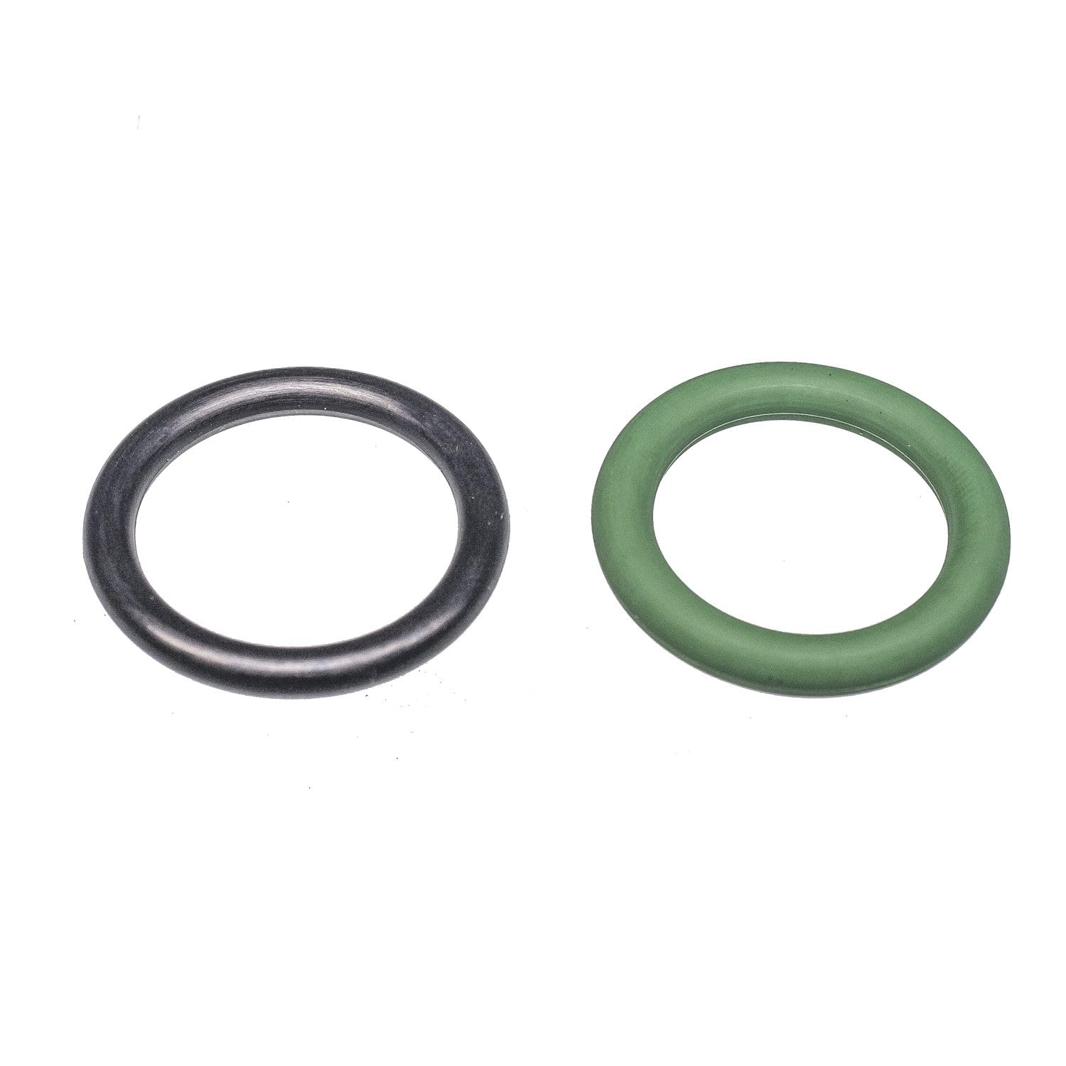 Melling M29517 Ls Oil Pump Pickup O-Rings