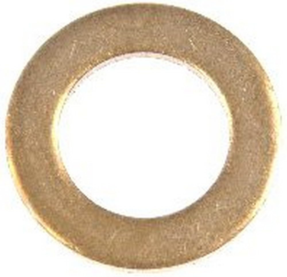 Dorman 66223 Brake Hose