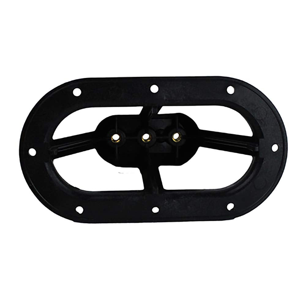 Polaris 5432607 Air Box Filter Stand Scrambler Magnum 500 425 400 250 1995-2003