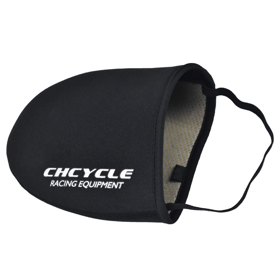 Chcycle Gear Shifter Protector Accessories For Motorcycle Powersports Boots & Shoes Protector (Xl)