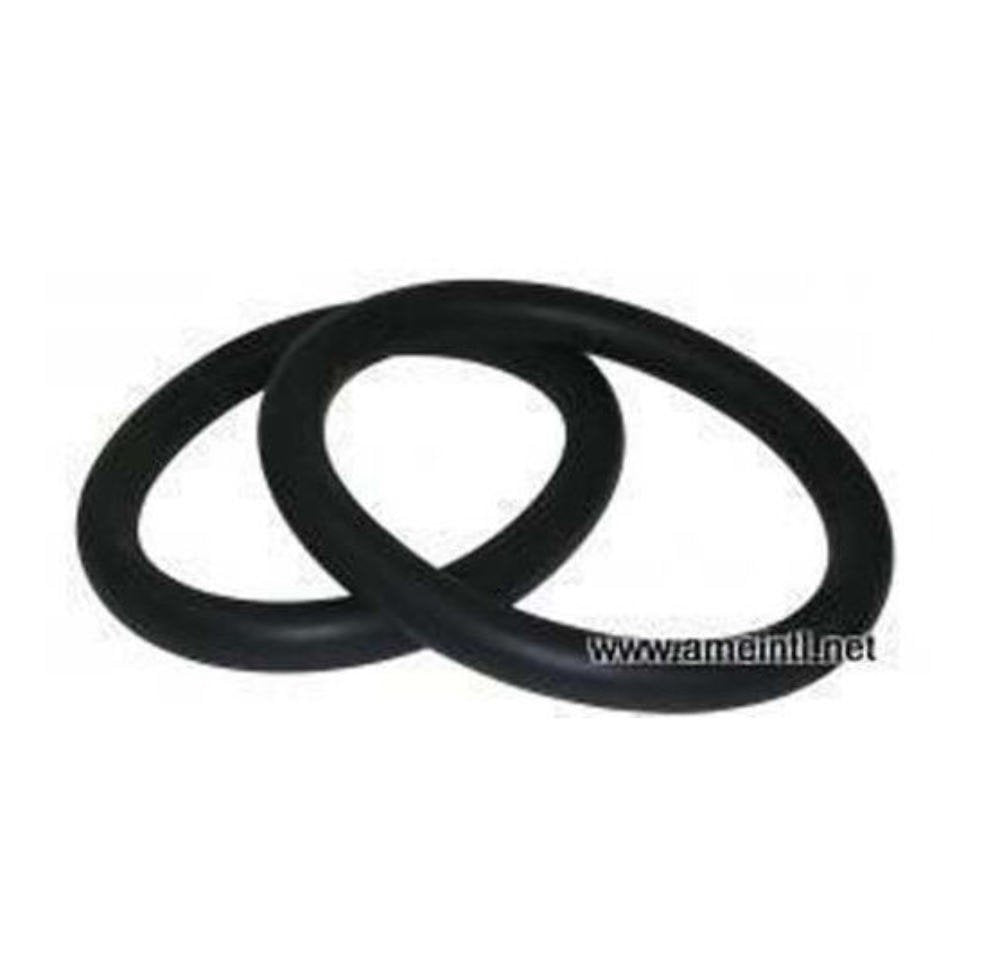 AME INTL 22000 Truck Tubeless Tire Bead Seater - Fits 16.5-17.5 Inch Wheel Assemblies