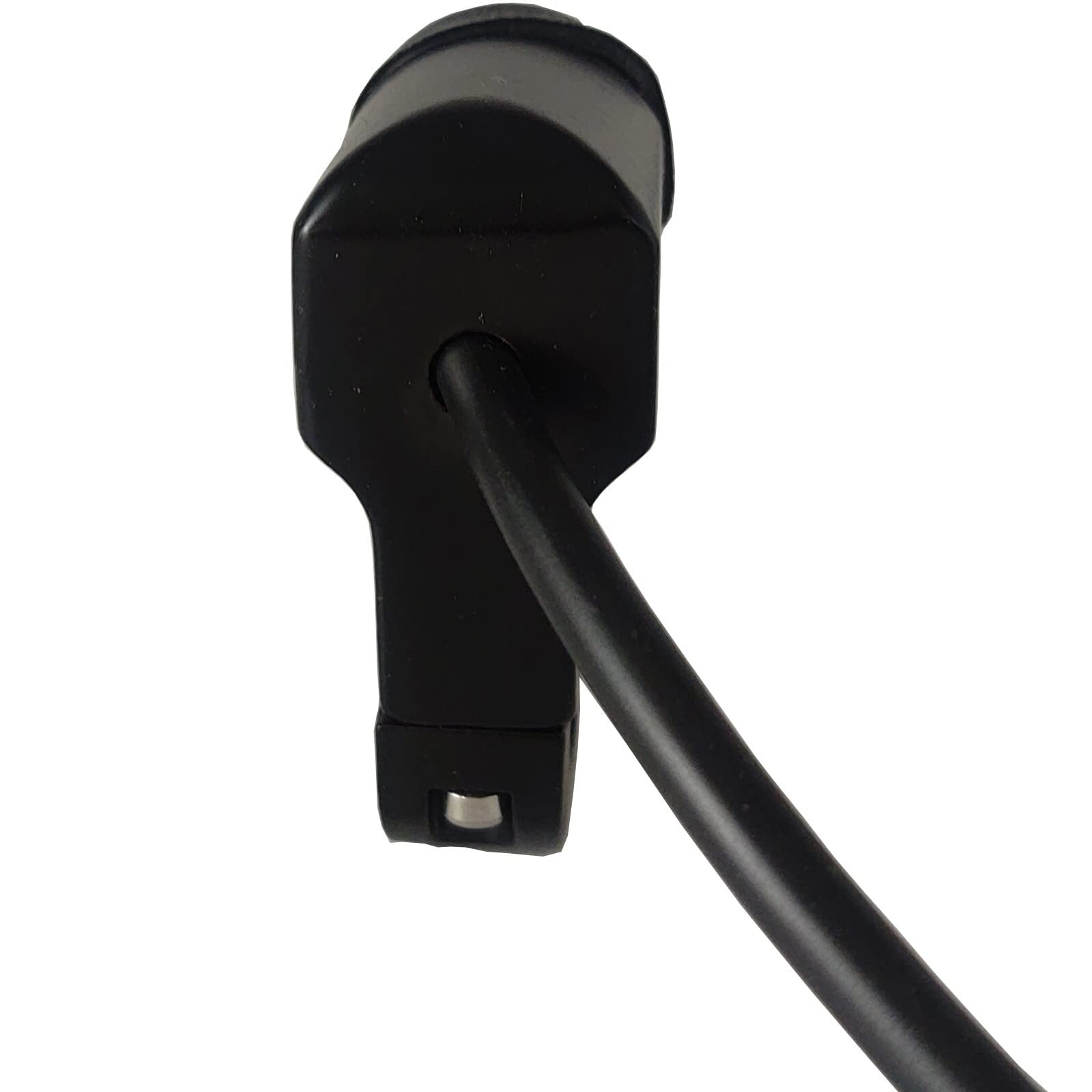 Rayana 7/8' 22Mm Motorcycle Atv Handlebar Control Switch On/Off/On Button Waterproof For Headlight Fog Light 12V