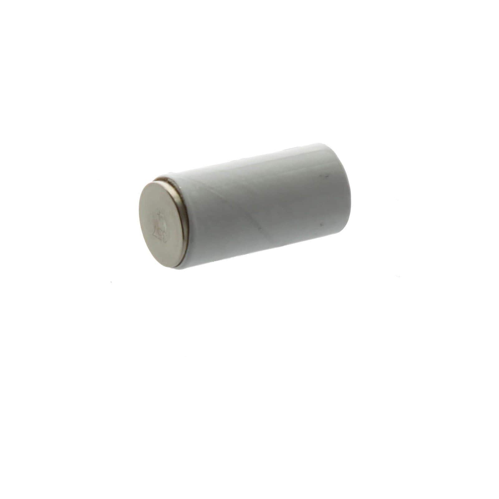 Exell Battery S175 Silver Oxide 7.5V Battery S175 Mn175 Mn175A Mn175B Pc175 Pc175A E175 Ena175 5Lr44 Tr175 Neda 1501 Neda 1501M