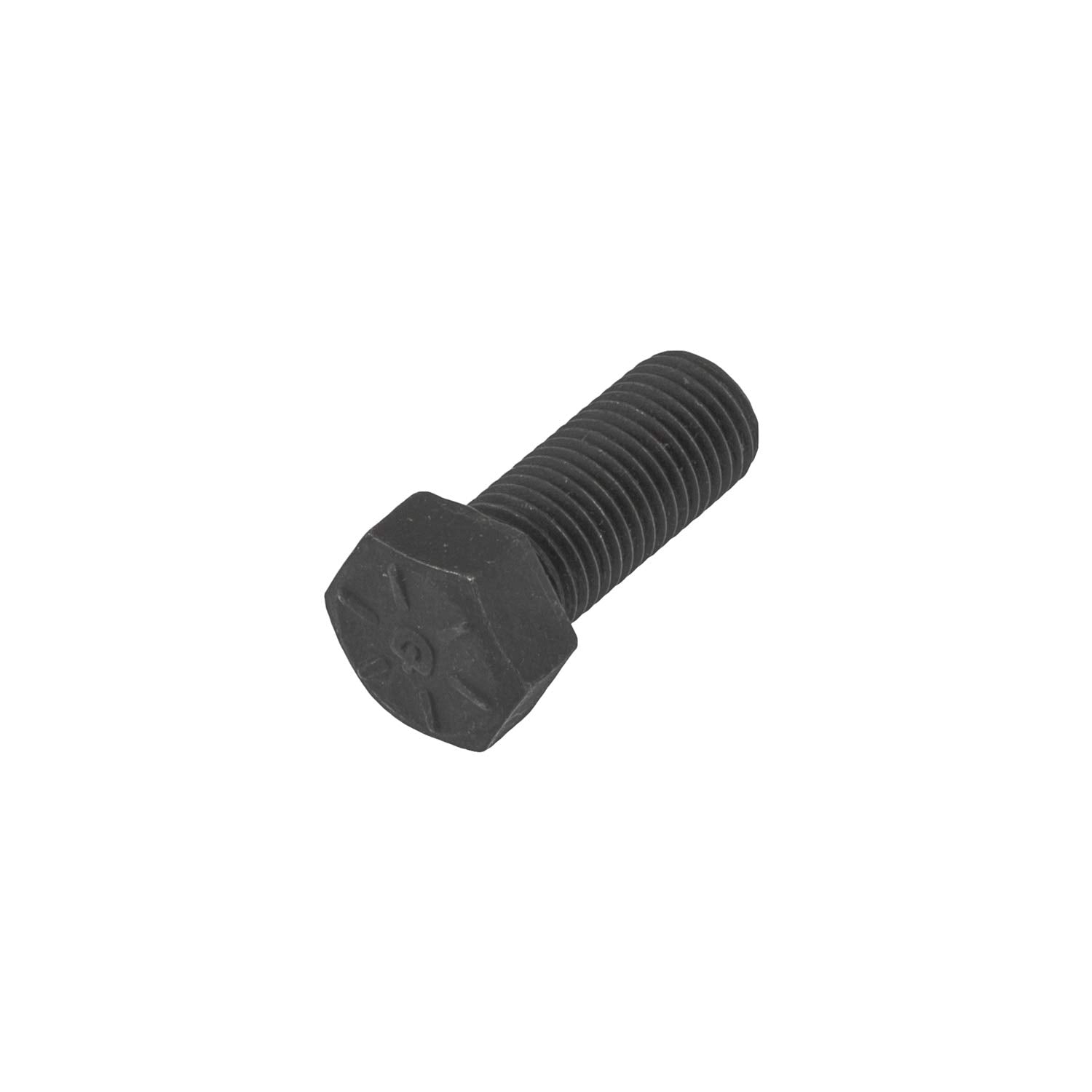 Motive Gear D8Oz4216B Ring Gear Bolt, 9''