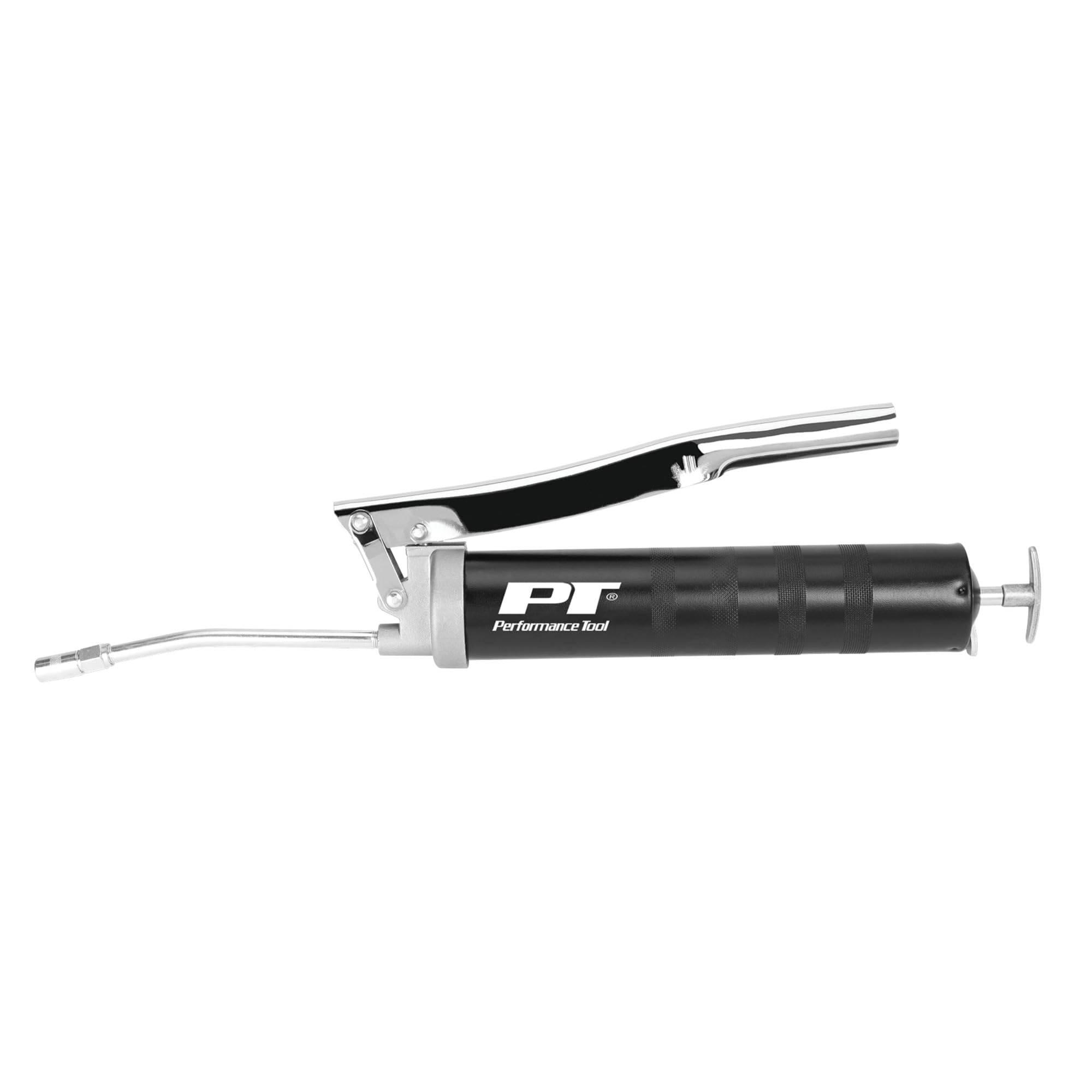 Performance Tool W54201 Lever Action Grease Gun