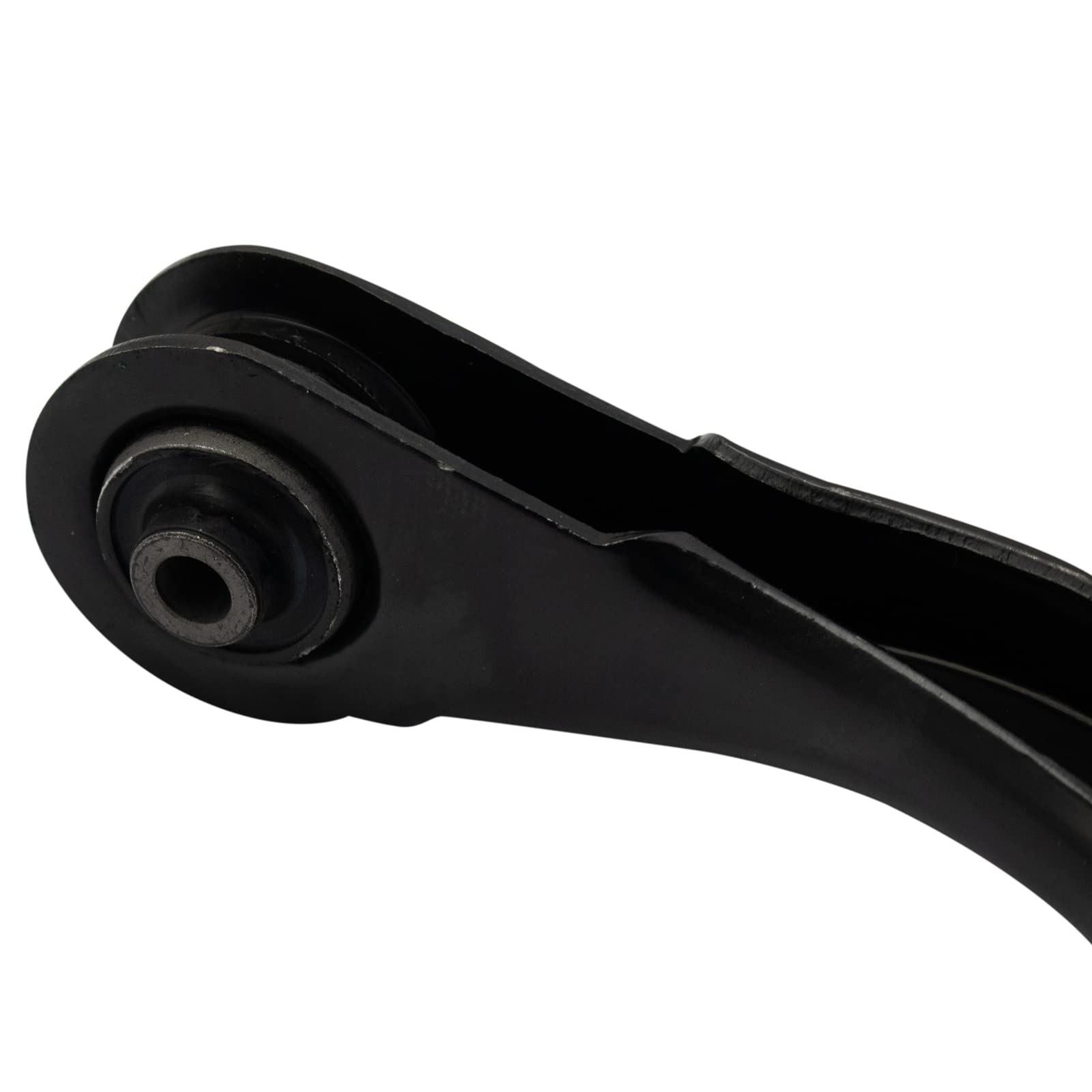 Trq Front Left Upper Control Arm With Ball Joint Drivers Side Compatible With 2008-2014 Lexus Is F 2016 Is200T 2006-2015 Is250 2