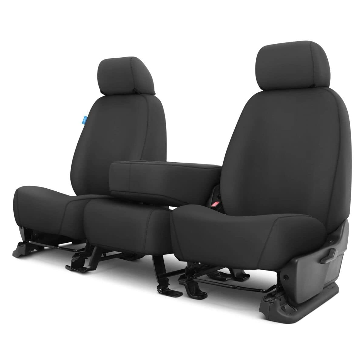 Covercraft Ss3452Pcch Seat Cover